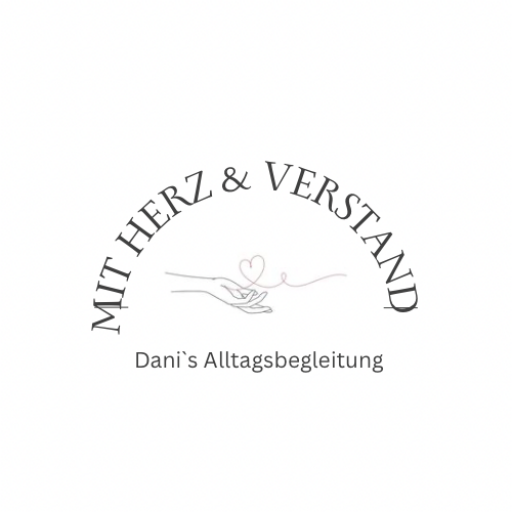 Mit Herz & Verstand